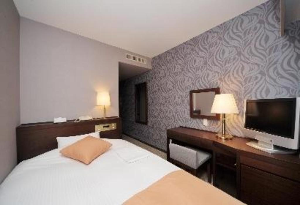 Welcome Hotel Kochi Buitenkant foto