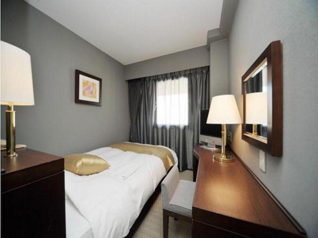 Welcome Hotel Kochi Buitenkant foto