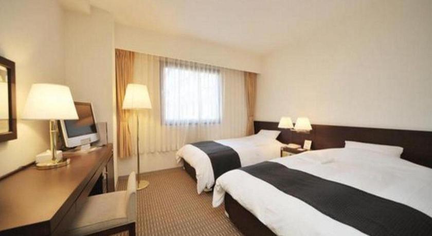 Welcome Hotel Kochi Buitenkant foto