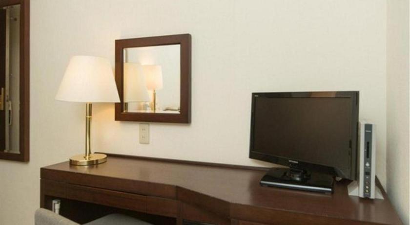 Welcome Hotel Kochi Buitenkant foto