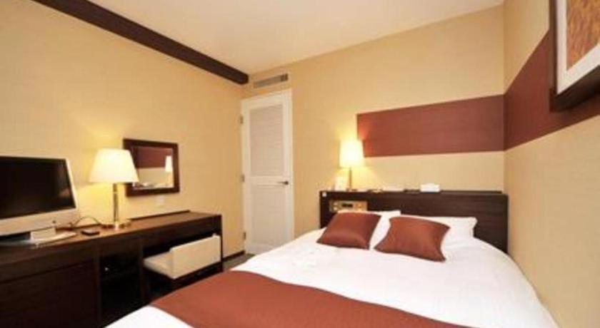 Welcome Hotel Kochi Buitenkant foto