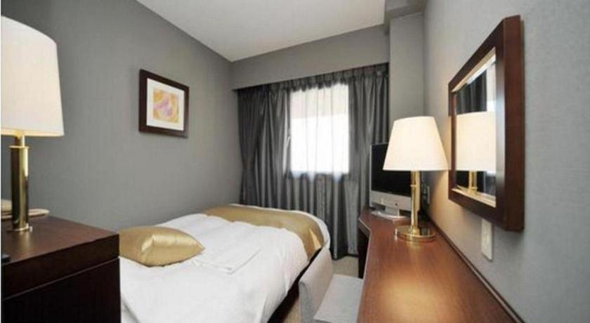 Welcome Hotel Kochi Buitenkant foto